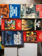 Oorlog pockets, Boeken, Ophalen of Verzenden, Tweede Wereldoorlog, Zo goed als nieuw, Algemeen