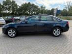 Audi A4 1.8 Tfsi Blauw, Auto's, Audi, 74 €/maand, 4 cilinders, Blauw, A4
