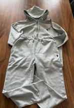 Polo Ralph Lauren trainingspak maat s grijs, Kleding | Heren, Sportkleding, Nieuw, Ophalen of Verzenden, Grijs, Algemeen