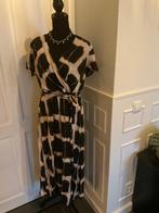 Dames jurk la fee maraboutee, La Fee Maraboutee, Overige kleuren, Maat 42/44 (L), Ophalen of Verzenden