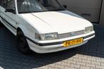 Austin Montego 1.6 LS, Auto's, Austin, Voorwielaandrijving, 83 pk, Gebruikt, 4 cilinders