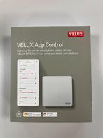 Velux app control KIG300EU, Kunststof, Raamkozijn, Nieuw, Ophalen of Verzenden