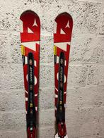 Atomic Race SL 165 ski’s, 160 tot 180 cm, Gebruikt, Ophalen of Verzenden, Atomic