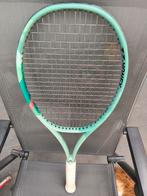 yonex Percept 100d, Overige merken, Gebruikt, Ophalen of Verzenden, Racket