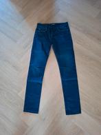 cast iron, Ophalen of Verzenden, Zo goed als nieuw, Blauw