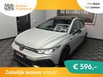 Volkswagen Golf 8 2.0 TSI GTI Clubsport € 33.950,00, Auto's, Volkswagen, 4 cilinders, 1984 cc, Alcantara, Bedrijf