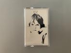 U2 - Boy (cassette), Verzenden, 1 bandje, Zo goed als nieuw, Origineel