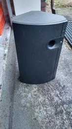 Diverse luidsprekers - JBL, B&O, Pioneer, philips, Audio, Tv en Foto, Luidsprekers, Ophalen, Gebruikt, JBL, 120 watt of meer