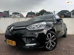 Renault Clio Estate 0.9 TCe Zen/NAVI/CARPLAY/CLIMA/NETTE AUT, Voorwielaandrijving, 898 cc, Stof, Gebruikt
