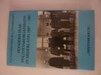 !00 jaar politievakorganisatie in Nederland 1887-1987, Boeken, Verzenden, Zo goed als nieuw