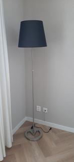 Prachtig staande schemerlamp Ikea Nyfors, 150 tot 200 cm, Zo goed als nieuw, Ophalen