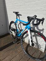 Ridley X-Night Cyclocross Fiets, Fietsen en Brommers, Overige merken, 28 inch, Carbon, Heren