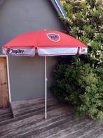 Parasol, Tuin en Terras, Ophalen, Gebruikt