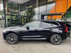 Volvo XC60 2.0 T6 Plug-in hybrid AWD Inscription | H&K High, Automaat, Gebruikt, Euro 6, 4 cilinders