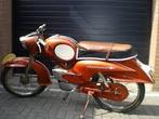 Te koop gevraagd; Union Boomerang, Fietsen en Brommers, Ophalen, Overige merken