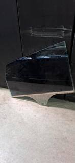 Autoglas Zijruit Rechts Achter Mercedes Benz B-klasse W246, Auto-onderdelen, Ophalen of Verzenden, Gebruikt, Mercedes-Benz