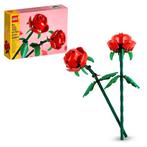 Lego 40460 rozen *Nieuw*, Kinderen en Baby's, Speelgoed | Duplo en Lego, Ophalen, Nieuw