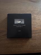 Smart City-Coupé 1:87 - Limited 1, Ophalen of Verzenden, Zo goed als nieuw, Auto, Overige merken