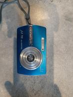 Olympus 700 all weather, Gebruikt, Compact, Ophalen of Verzenden, Olympus