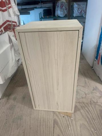 IKEA hangkast EKET - goede staat