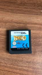 Nintendo DS games Fort Boyard le jeu, Spelcomputers en Games, 1 speler, Ophalen of Verzenden, Zo goed als nieuw, Vanaf 3 jaar