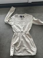 Nik and nik, reinders, ck kleding maat 140, Gebruikt, Meisje, Nik&Nik, Ophalen of Verzenden