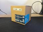 Arctic P12 PWM PST Value Pack, Computers en Software, Computerkoelers, Ophalen, Nieuw, Luchtkoeling