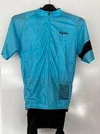 Fietspak Maat M - Perfect voor wielrennen, Nieuw, Ophalen of Verzenden, Bovenkleding, Heren