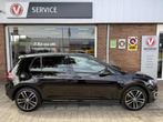 Volkswagen Golf 1.4 TSI GTE Connected Series € 14.950,00, Auto's, Euro 6, 4 cilinders, Zwart, 750 kg