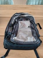Eastpak Campus Bookworm Laptop Backpack /rugzak bruin, Ophalen, Zo goed als nieuw, Eastpak