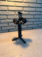 Zhiyun - Crane M2 - statief, Ophalen of Verzenden, Zo goed als nieuw, Minder dan 150 cm, Overige typen