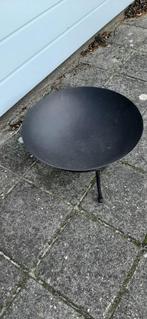 vuurschaal, Ophalen of Verzenden, Nieuw