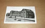 's-Hertogenbosch - Isabella Kazerne gebouw 2e kader com, Verzenden, 1960 tot 1980, Gelopen, Noord-Brabant