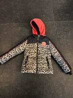 Vingino skijas, Ophalen of Verzenden