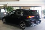 Volkswagen Golf 1.5 TSI Style 130PK Navi Pano ACC PDC CAM HU, Voorwielaandrijving, Zwart, 4 cilinders, Alcantara