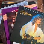 Stapel vinyl POP lp's in super nette staat - vinyl Near Mint, Cd's en Dvd's, Vinyl | Pop, Ophalen of Verzenden, 1960 tot 1980