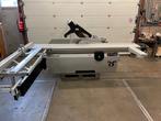 Robland Z400M formaatzaag ACTIE, Ophalen, Robland altendorf scm felder hammer martin, 70 mm of meer, Overige typen