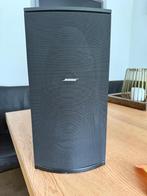 Bose subwoofer, Ophalen, Gebruikt, Subwoofer, Bose