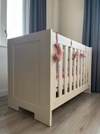 Babykamer, Ophalen, Gebruikt, Jongetje of Meisje