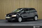 Volkswagen Polo 1.2 TSI BlueMotion High Edition | Cruise-con, Voorwielaandrijving, Euro 5, Stof, Gebruikt