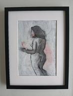 Romantic Wine, Ophalen of Verzenden