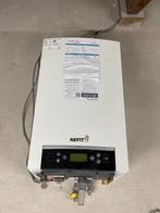 CV-ketel Nefit proline HRC, Ophalen, 30 tot 80 cm, Gebruikt, Cv-ketel of Combi-ketel