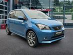 Seat MII Electric + CRUISE/STOELVERW/PDC + 2.000 SEPP SUBSID, Auto's, Seat, Te koop, 5 stoelen, Hatchback, Gebruikt