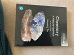 Chemistry - nivaljo tro - - hbo windesheim, Boeken, Studieboeken en Cursussen, Ophalen, Beta, Nieuw, HBO