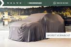 Volvo V60 2.0 T6 Recharge AWD R-Design | Keyless | Elek Best, Gebruikt, Euro 6, 4 cilinders, 1969 cc