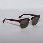 Shwood Eugen Wood Zonnebril - Incl. Garantie (A), Flex Ltd., Zo goed als nieuw, https://flex.com/contact-us, Nobelstraat 10, 5807 GA Oostrum LB, Limburg, Nederland