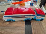 Speelgoed, Ophalen of Verzenden, Zo goed als nieuw, Handmatig, Hot Wheels