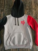 Knol power hoody!! Maat 146, Jongen of Meisje, Trui of Vest, Knolpower, Ophalen of Verzenden