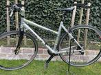 te koop Gazelle race fiets SPN3, Meer dan 20 versnellingen, 26 inch, Gebruikt, 49 tot 53 cm