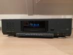 ✅ Philips CD931 - Compact Disc Player, Ophalen of Verzenden, Gebruikt, Philips
